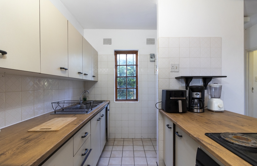 3 Bedroom Property for Sale in West Beach Eastern Cape